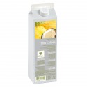 Purée Piña Colada Ravifruit 1 kg