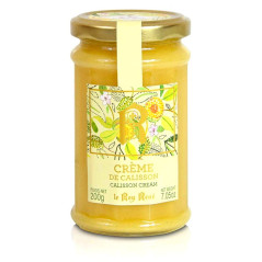 Calisson cream 200 g