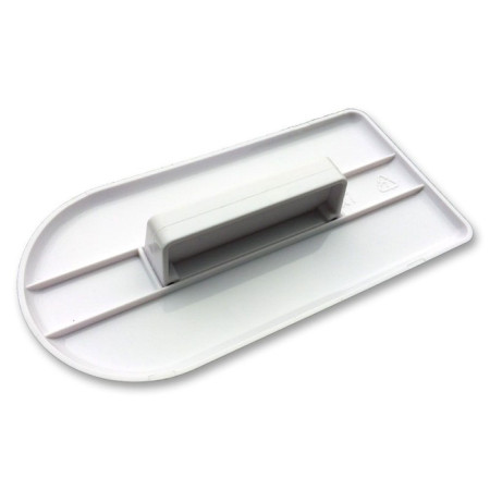 Lisseur à pâte à sucre Dekofee