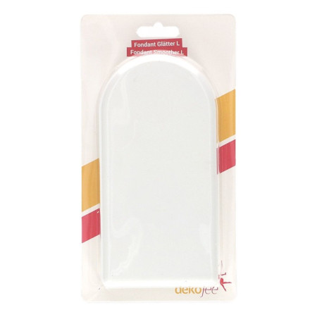 Lisseur à pâte à sucre Dekofee