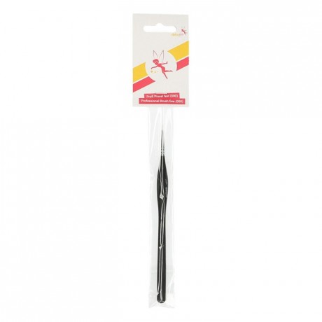 Dekofee Profi Brush 000