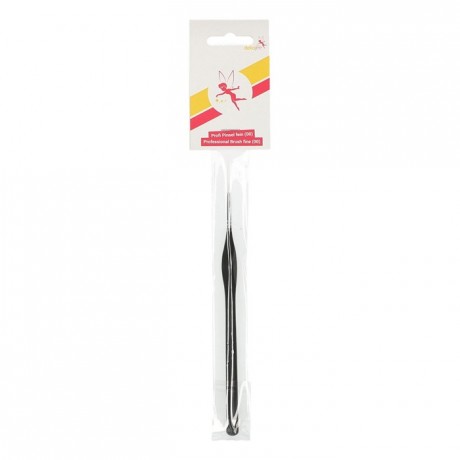 Dekofee Profi Brush 00