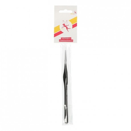 Pinceau Dekofee 1 medium