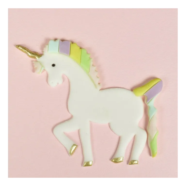 Découpoir FMM licorne