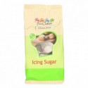 FunCakes Icing Sugar, Gluten Free 500g
