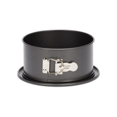 Moule à panettone Patisse Ø18 cm