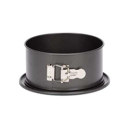 Moule à panettone Patisse Ø18 cm