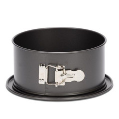 Moule à panettone Patisse Ø22 cm