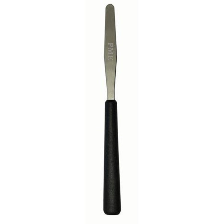 Palette spatule PME 15 cm