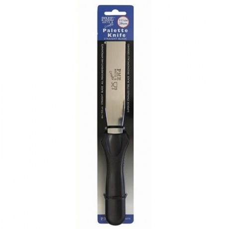Palette spatule PME 29 cm