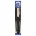 PME Palette Knife Angled Blade 23 cm