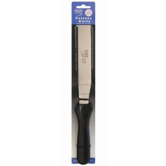 PME Palette Knife Angled Blade 33 cm