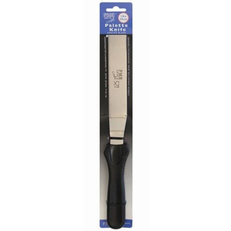 Palette spatule coudée PME 33 cm
