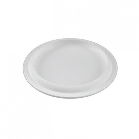 Kit Tarte Ring Ø 190 mm