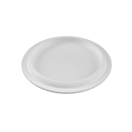 Kit Tarte Ring Ø 190 mm