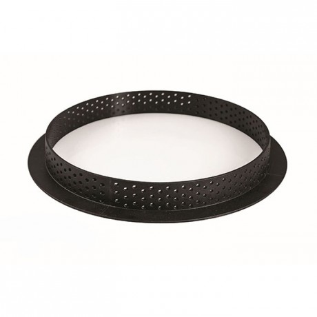 Kit Tarte Ring Ø 190 mm