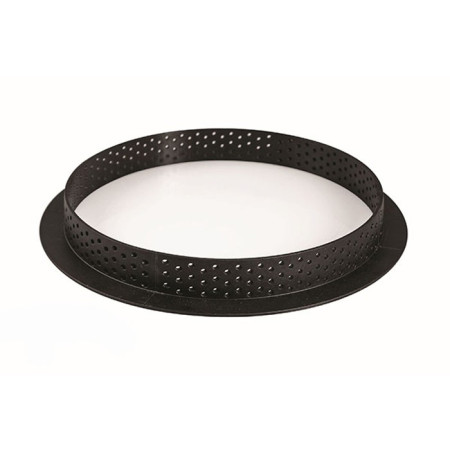Kit Tarte Ring Ø 190 mm