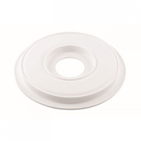 Moule silicone Game1200 Ø 180 x 50 mm