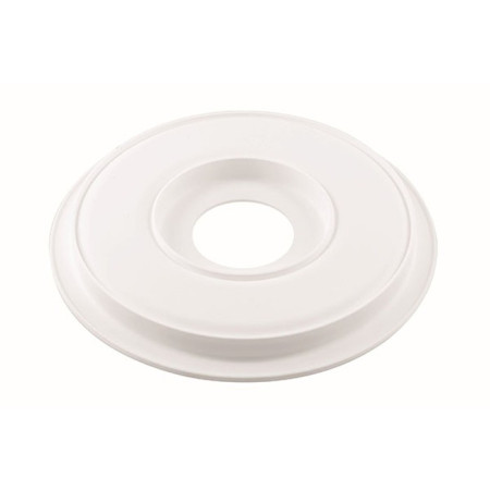 Game1200 silicone mould Ø 180 x 50 mm