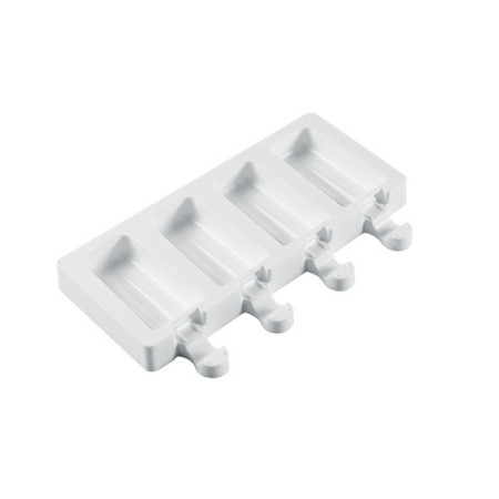 Vintage popsicles mould