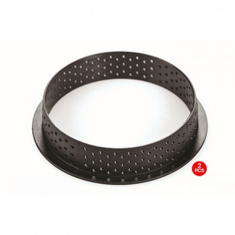 Kit Tarte Ring Ø 150 mm (2 cercles)
