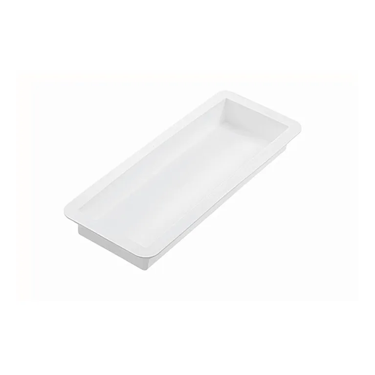 Kit Mille Bolle1300 300 x 100 x 52 mm