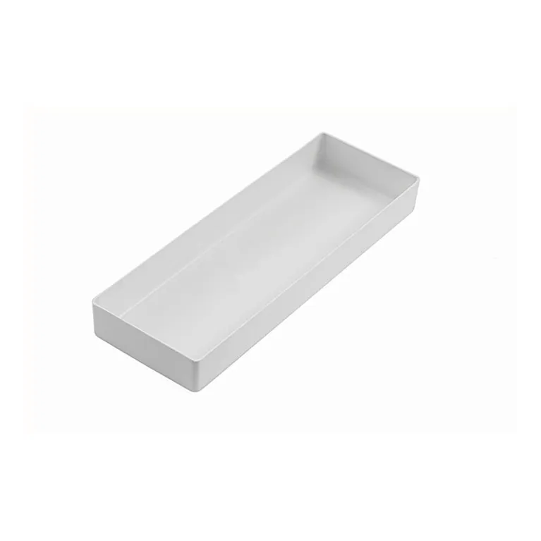 Kit Mille Bolle1300 300 x 100 x 52 mm