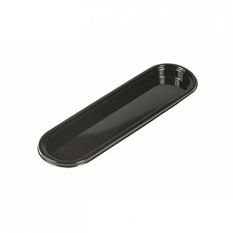 Moule silicone Cylindre75 126 x 27 x 27 mm