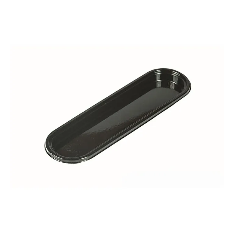 Moule silicone Cylindre75 126 x 27 x 27 mm