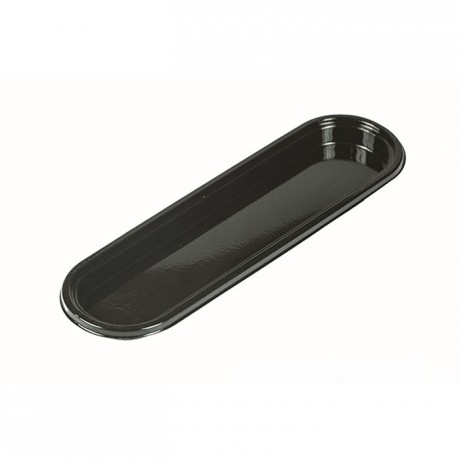 Moule silicone Finger75 130 x 27 x 27 mm
