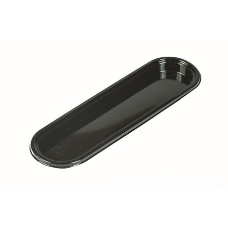 Finger75 silicone mould 130 x 27 x 27 mm