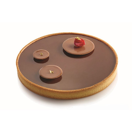 Tarte Ring Ø 190 mm
