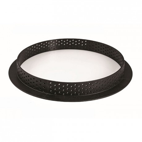 Tarte Ring Ø 190 mm