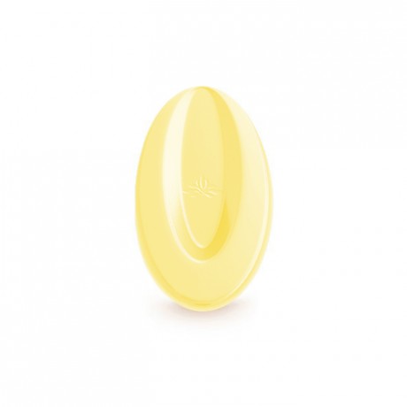 Inspiration Yuzu couverture de fruits fèves 3 kg