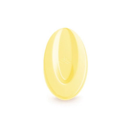 Inspiration Yuzu couverture de fruits fèves 3 kg