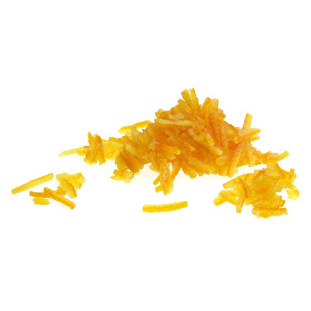 Orange chips Sosa 1,25 kg