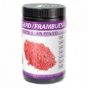Raspberry powder Sosa 300 g