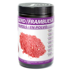 Raspberry powder Sosa 300 g