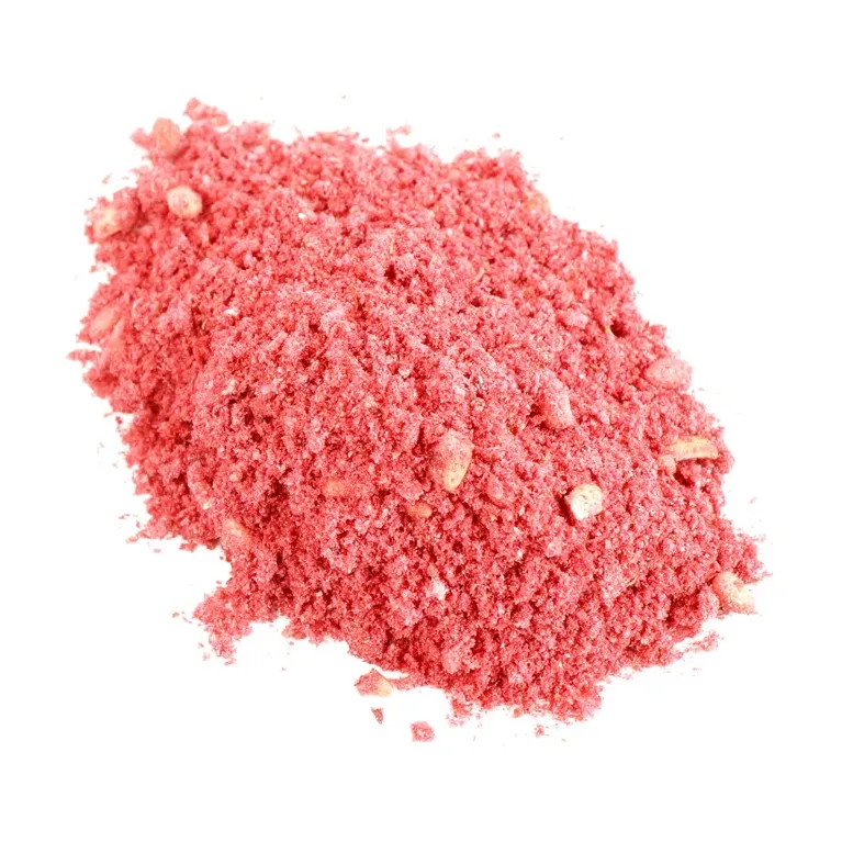 Poudre de framboise Sosa 300 g