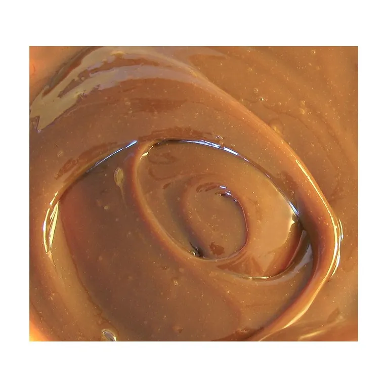 Dulce de leche concentrated dough Sosa 1,5 kg