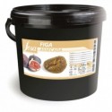 Figue séchée Sosa 2,5 kg
