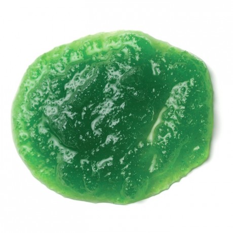 Apple concentrated dough Sosa 1,5 kg