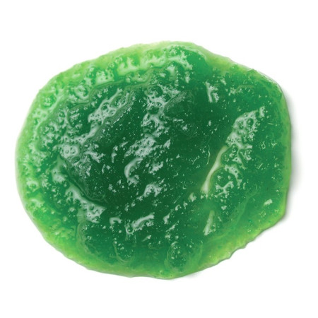 Apple concentrated dough Sosa 1,5 kg