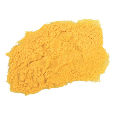 Passion fruit powder Sosa 700 g