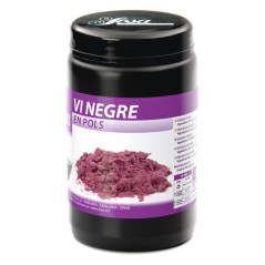 Cabernet wine powder Sosa 250 g
