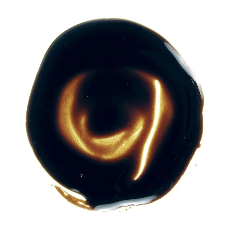 Licorice concentrated dough Sosa 1,5 kg