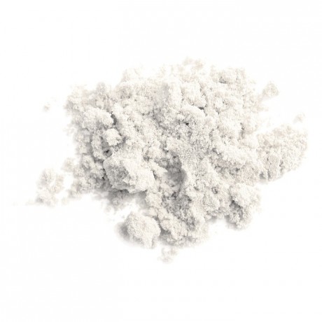 Poudre d'arôme fumée naturel Sosa 500 g