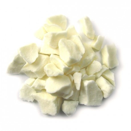 Lyophilized yogourt crispy Sosa 280 g