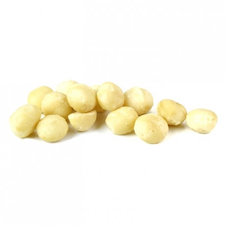 Noix de macadamia Sosa 1 kg