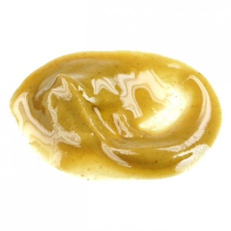 Pâte de noix Sosa 5 kg